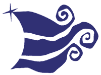 Логотип фестиваля